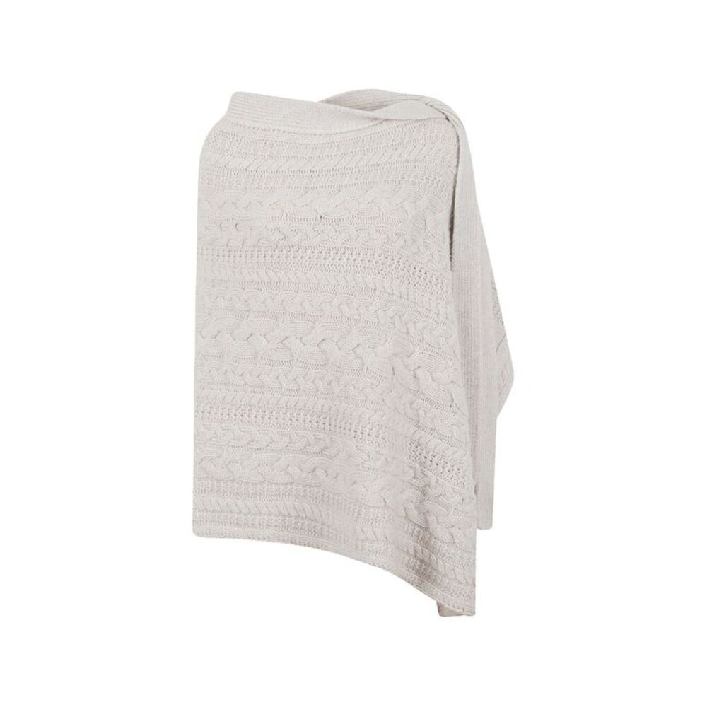 Ermanno Scervino Women Coats